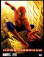 HOMEM ARANHA 1+2